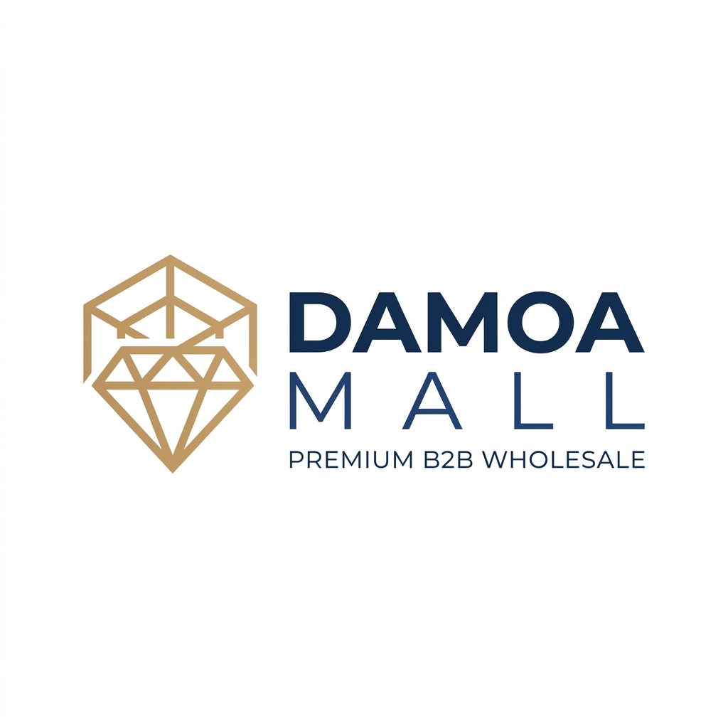 DAMOA SHOP